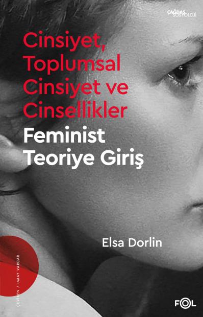 folkitap.com Cinsiyet, Toplumsal Cinsiyet ve Cinsellikler