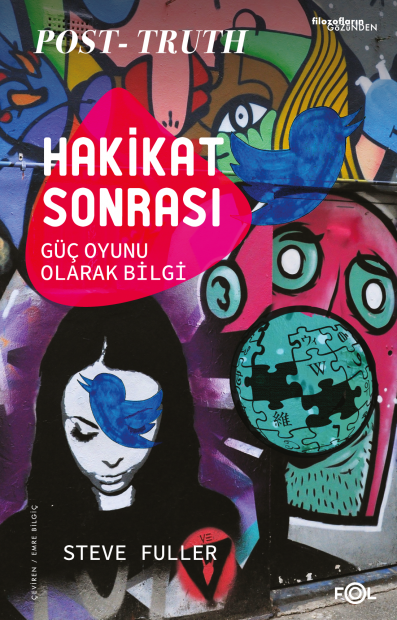 folkitap.com Hakikat Sonrası