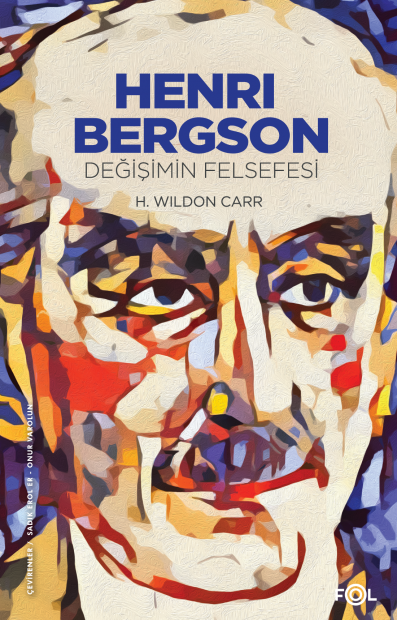 folkitap.com Henri Bergson