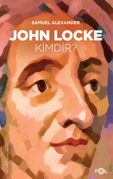 folkitap.com John Locke Kimdir?