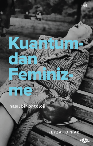 folkitap.com Kuantumdan Feminizme