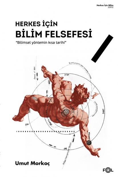 folkitap.com Herkes İçin Bilim Seti (4 Buklet Kitapçık)