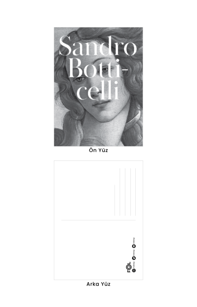 folkitap.com İkonik Tablolar Kartpostal Seti (7’li) folkitap.com İkonik Tablolar Kartpostal Seti (7’li)