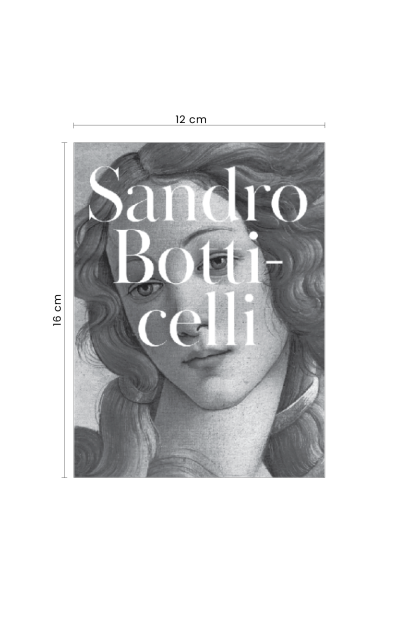 folkitap.com İkonik Tablolar Kartpostal Seti (7’li) folkitap.com İkonik Tablolar Kartpostal Seti (7’li)