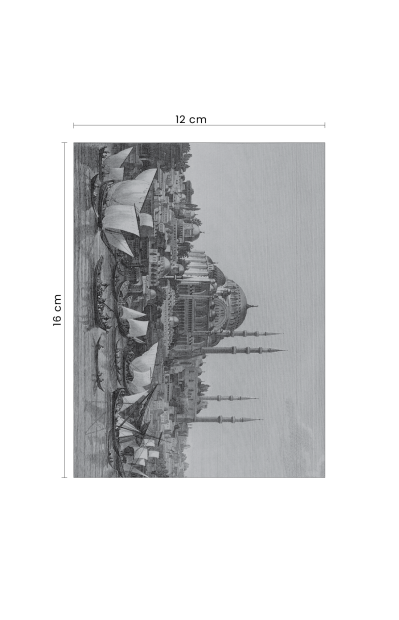 folkitap.com İstanbul Koleksiyonu-1 (6’lı) folkitap.com İstanbul Koleksiyonu-1 (6’lı)
