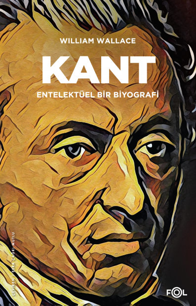 folkitap.com Kant