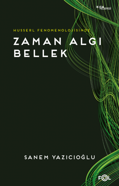 folkitap.com Zaman Algı Bellek