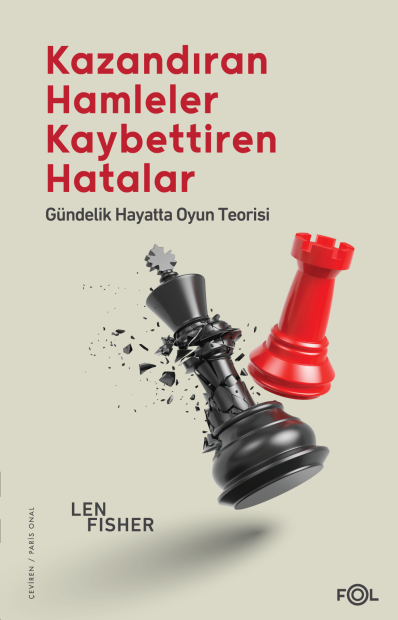 folkitap.com Kazandıran Hamleler, Kaybettiren Hatalar