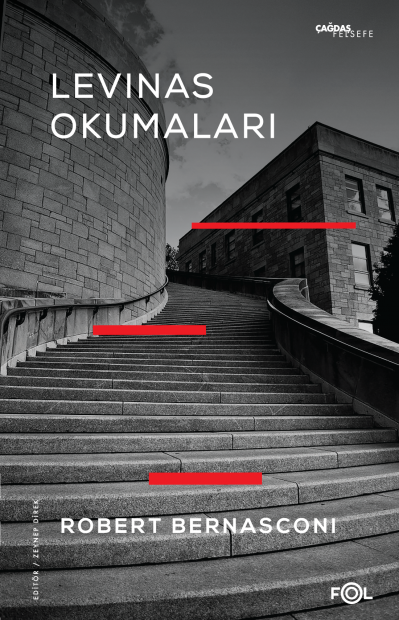 folkitap.com Levinas Okumaları