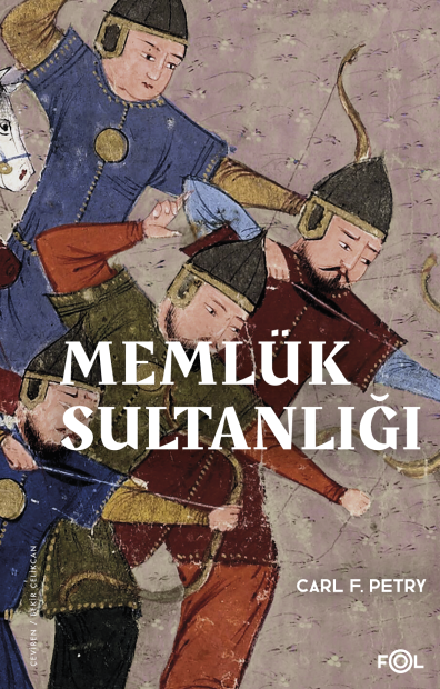 Memlük Sultanlığı