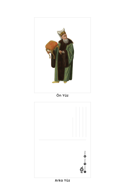 folkitap.com Osmanlı Tarihi-02 (12’li) folkitap.com Osmanlı Tarihi-02 (12’li)