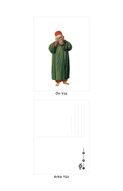 folkitap.com Osmanlı Tarihi-03 (6’lı) folkitap.com Osmanlı Tarihi-03 (6’lı)