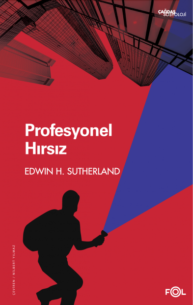 folkitap.com Profesyonel Hırsız