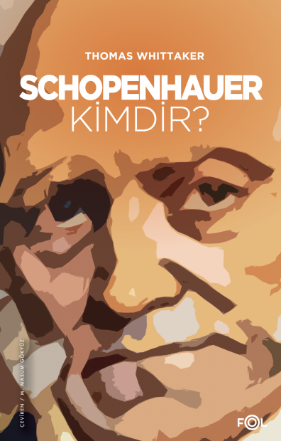 folkitap.com Schopenhauer Kimdir?