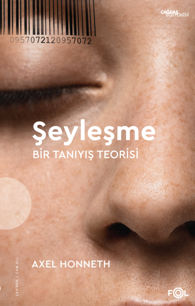 folkitap.com Şeyleşme