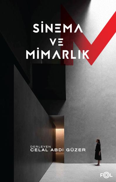 folkitap.com Sinema ve Mimarlık