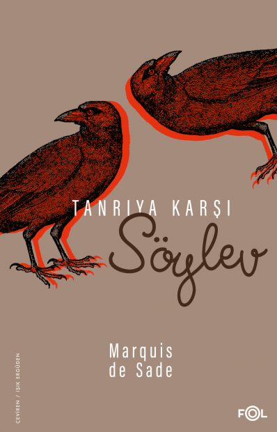 folkitap.com Tanrıya Karşı Söylev