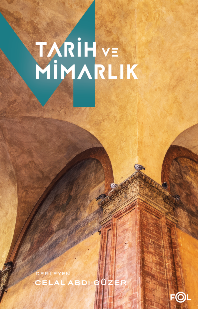 folkitap.com Tarih ve Mimarlık
