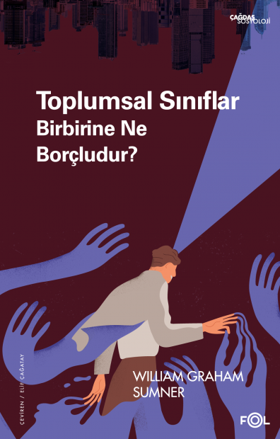 folkitap.com Toplumsal Sınıflar Birbirine Ne Borçludur?