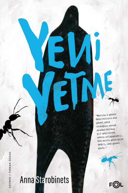 folkitap.com Yeni Yetme