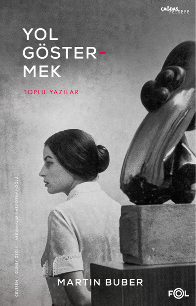 Yol Göstermek