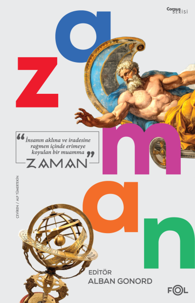 folkitap.com Zaman