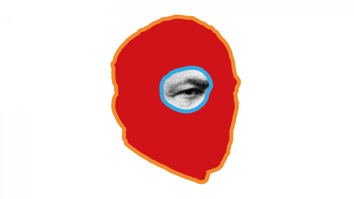 Aşk