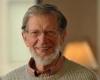 Alvin Plantinga